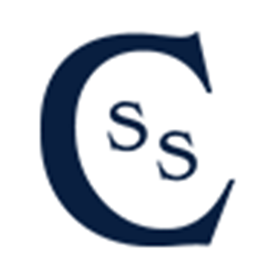 Cleaning Service Systems